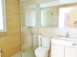Waterview (D18), Condominium #603690561